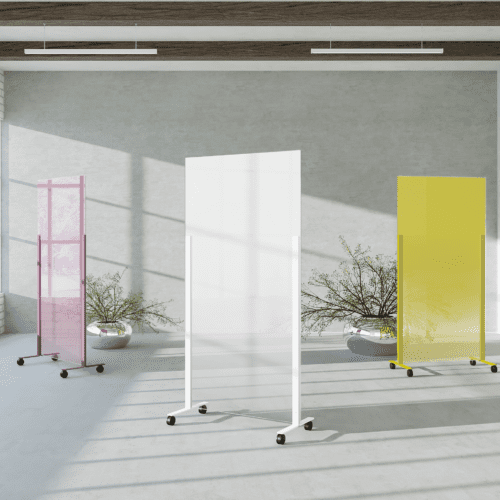 Calyx by Claridge image 16