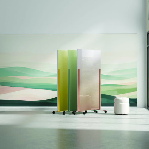 Calyx by Claridge image 19