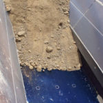 Argonics image 7