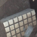 Argonics image 9