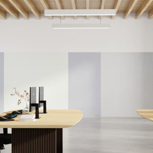 Calyx by Claridge image 17