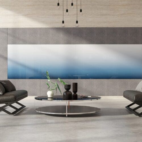 Calyx by Claridge image 1