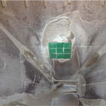 Argonics image 10