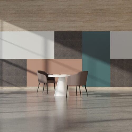 Calyx by Claridge image 8