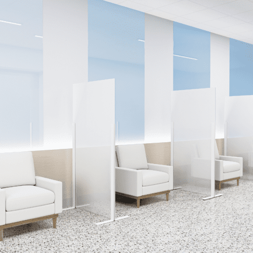 Calyx by Claridge image 18