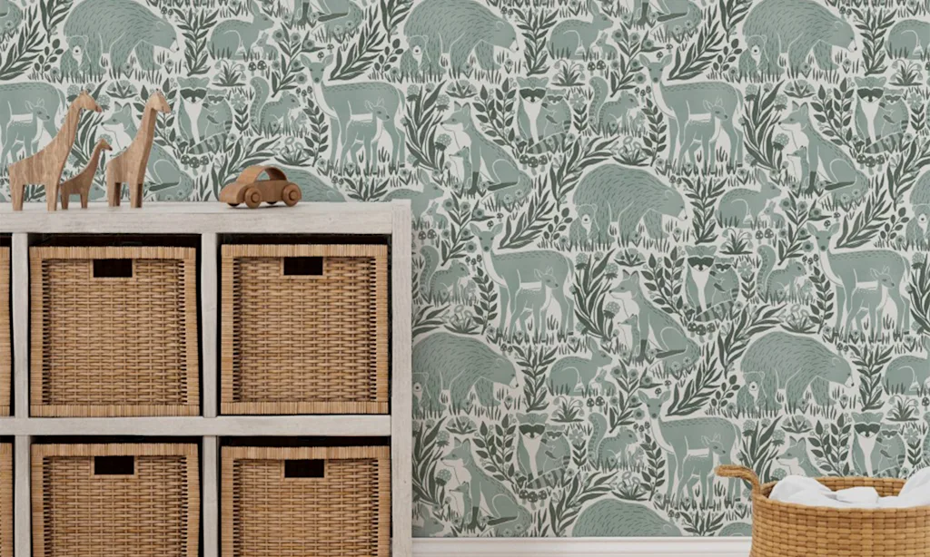 Spoonflower image 2