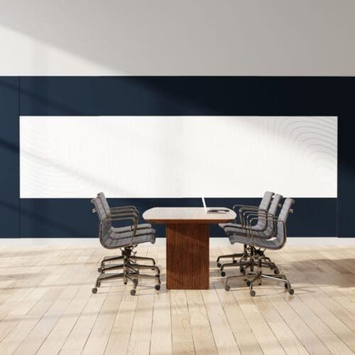 Calyx by Claridge image 13