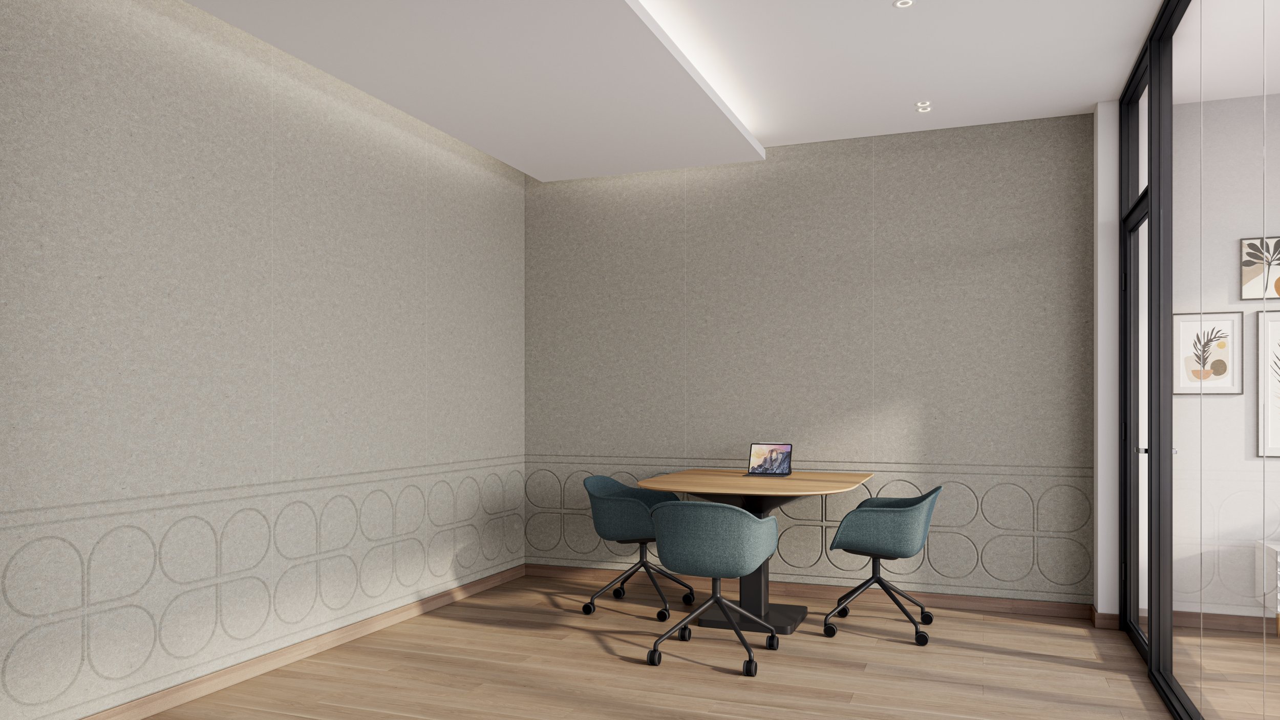 Pitch image 6