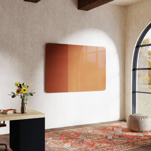 Calyx by Claridge image 20