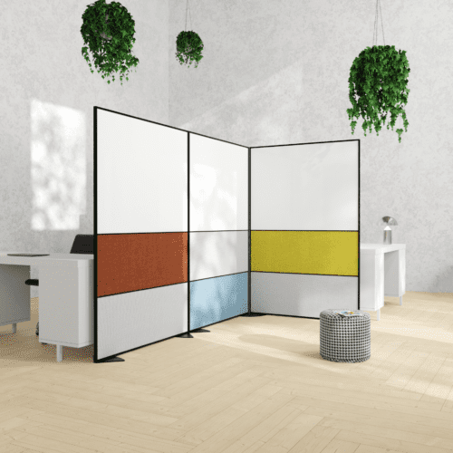 Calyx by Claridge image 14