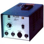 AGM image 4