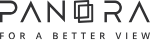 Panora Systems logo