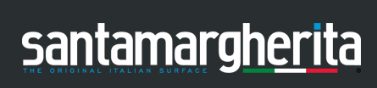 SantaMargherita logo
