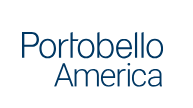 Portobello America logo