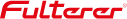 Fulterer USA, Inc. logo
