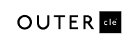Outer - Outdoor Tiles logo