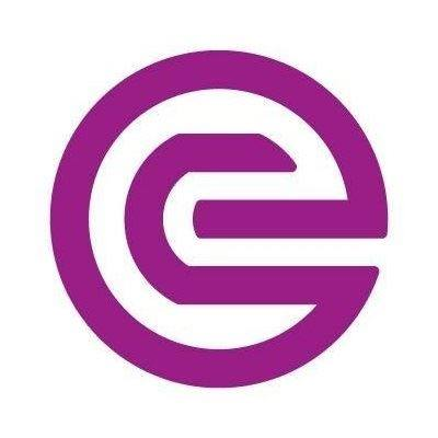 Evonik Industries - Protectosil logo