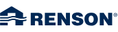 Renson logo