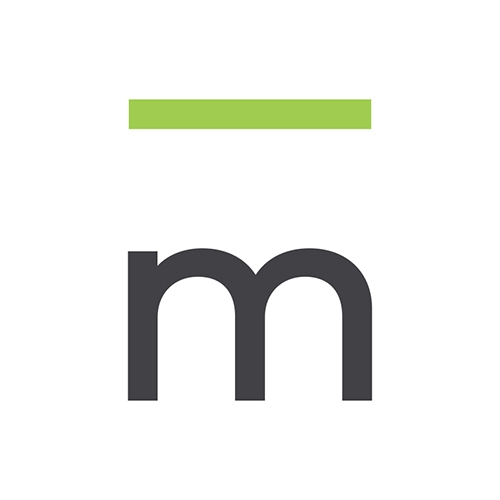 Millboard logo