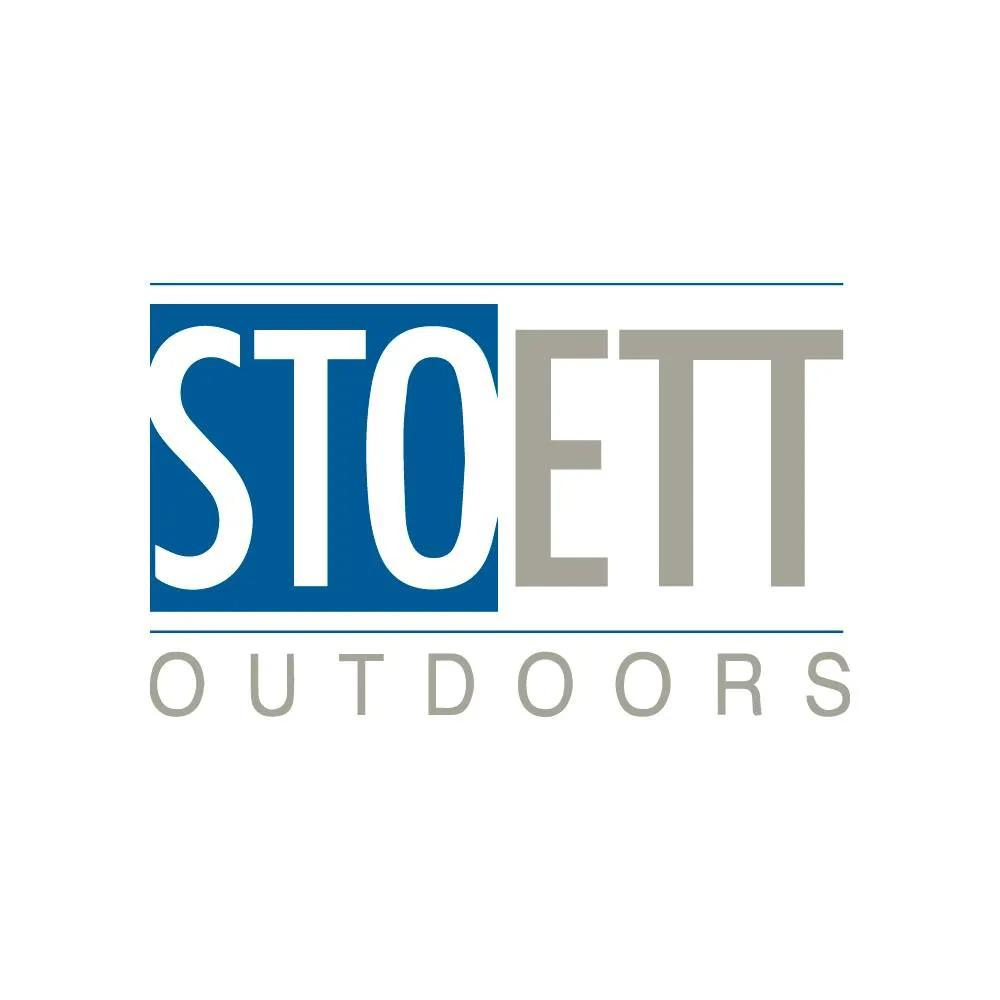 Stoett Industries logo