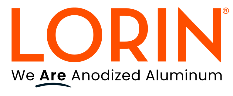 Lorin logo
