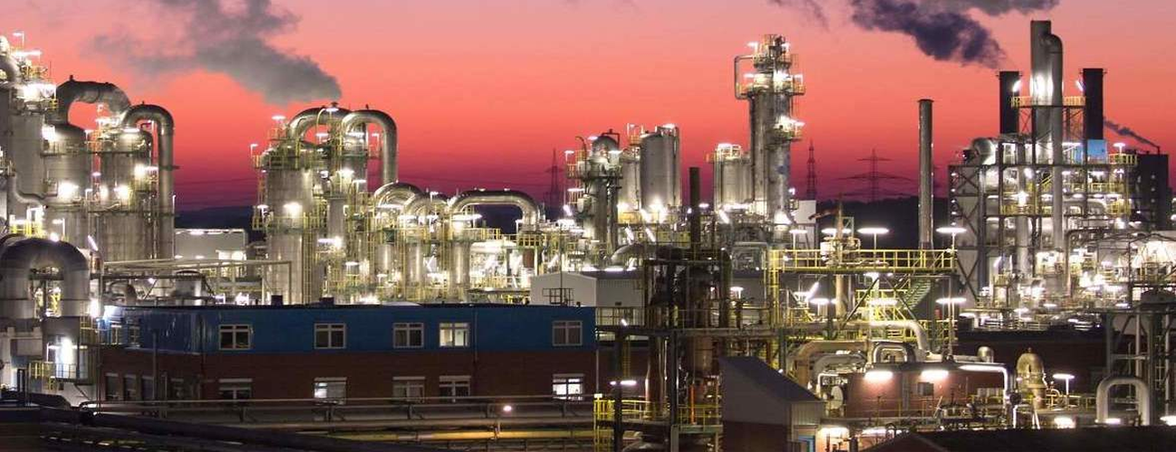 Evonik Industries - Protectosil