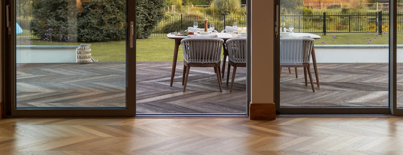 Millboard