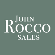 John Rocco logo