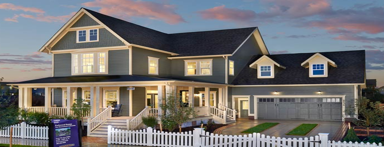 Prime Window Systems