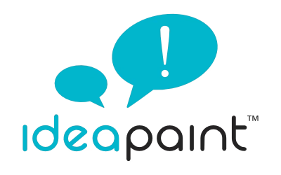Idea Paint logo
