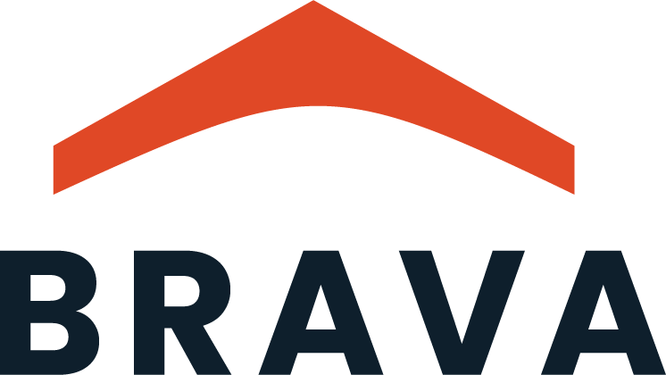 Brava Roof Tile
