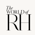 The World of RH logo