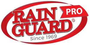 RainguardPro logo