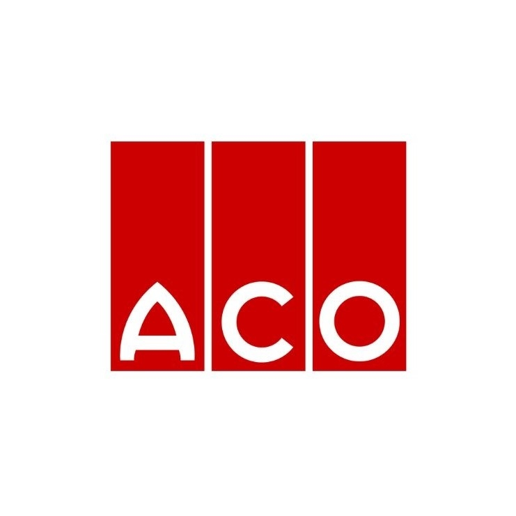 ACO logo