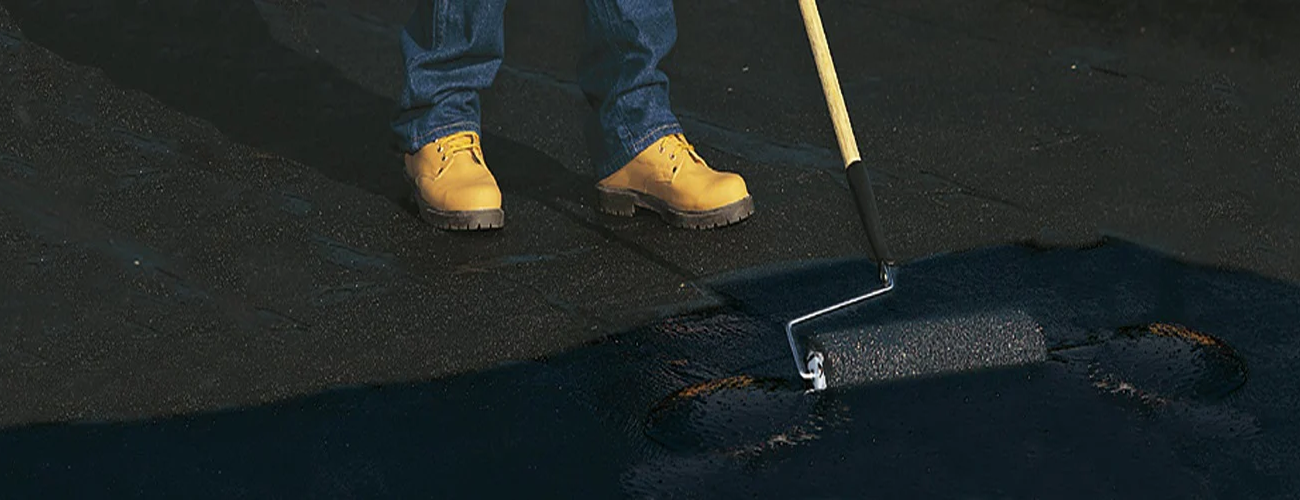 Black Jack Coatings
