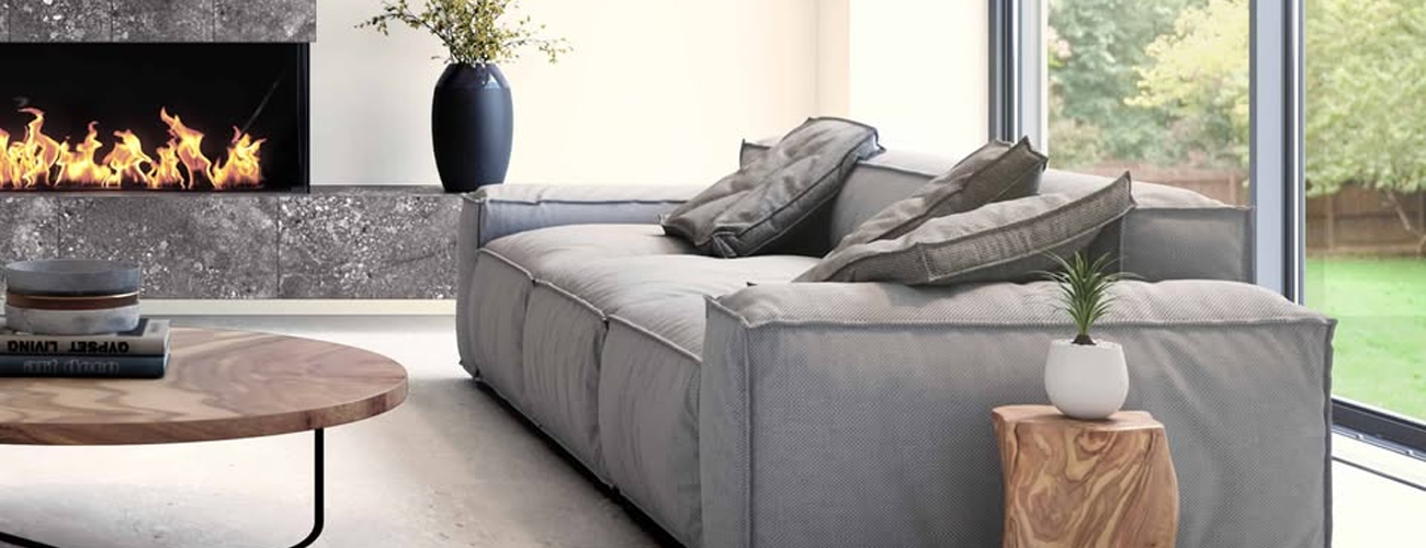 Ceratec Surfaces