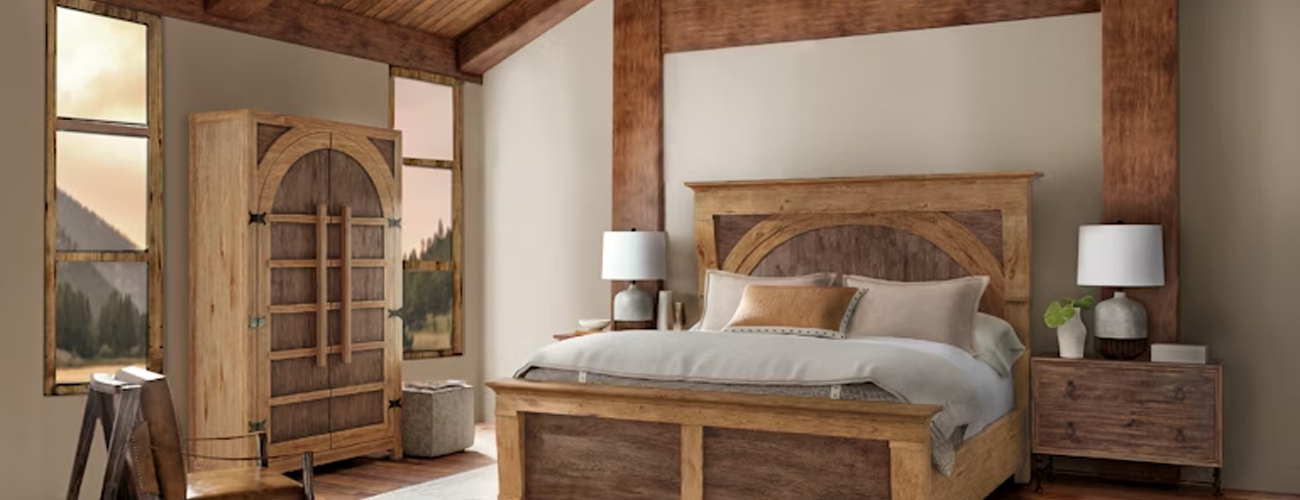 Hooker Furniture
