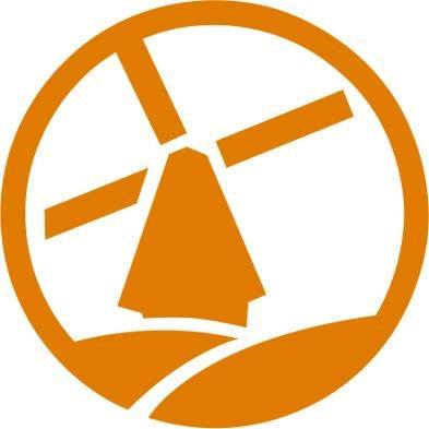Diamond Vogel logo