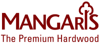 Mangaris logo