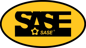 SASE Company logo