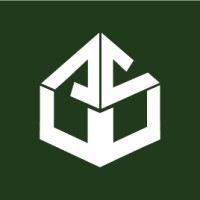 American Wood Council logo