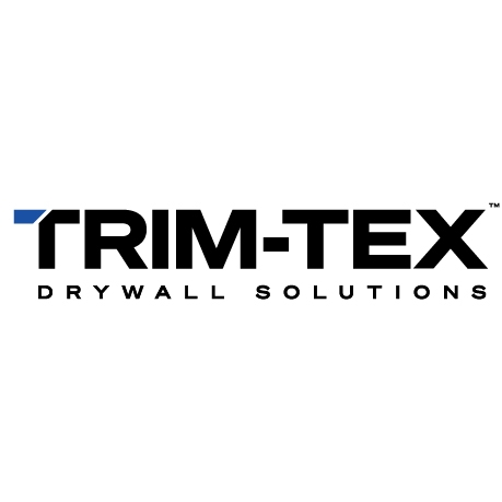 Trim-tex logo