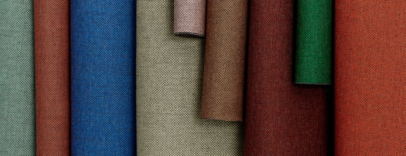 Kvadrat