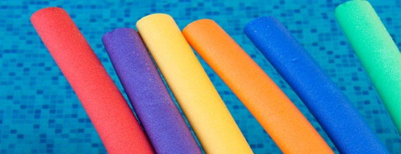Alcot Plastics Ltd.
