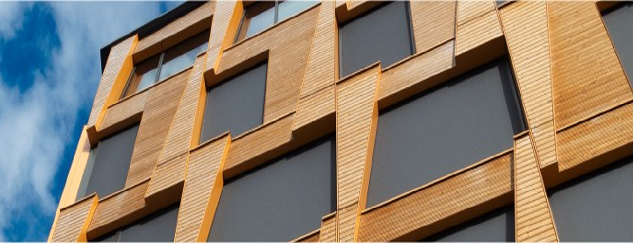 American Wood Council
