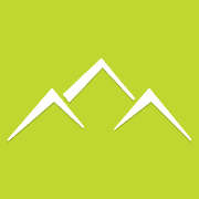 Western Wood Inc. logo
