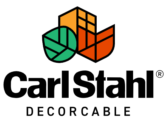 Carl Stahl DecorCable Innovations, Inc. logo