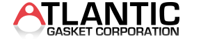 Atlantic Gasket logo