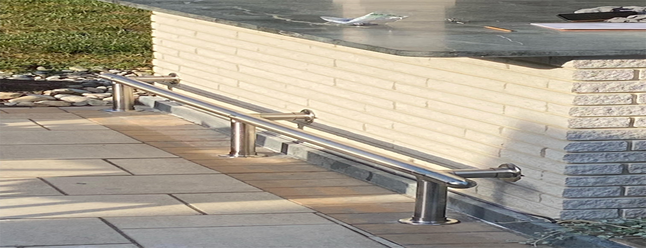 4rails