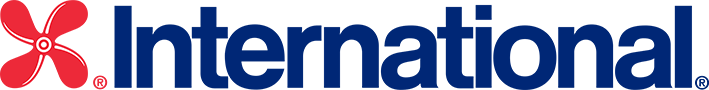 International Protective Coatings logo